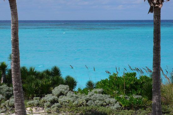 IFF Islands_Rum Cay Ocean View_Image_Bahamas.com