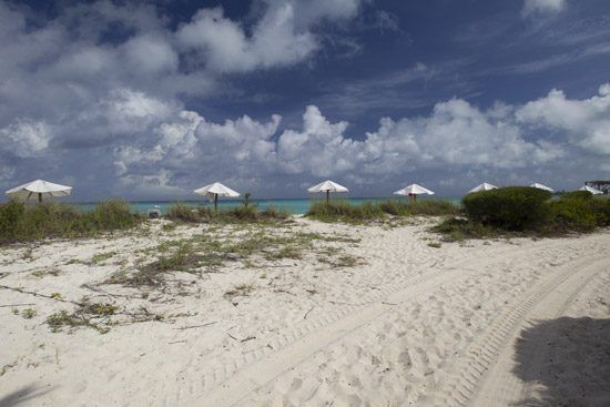 IFF Islands_San Salvador Resort_Image_Bahamas.com