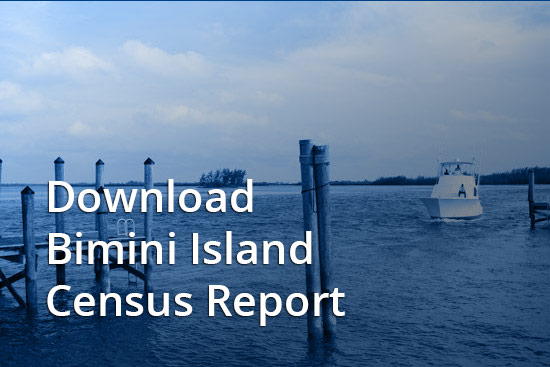 IFF Islands_Bimini Census Report_Download_Image