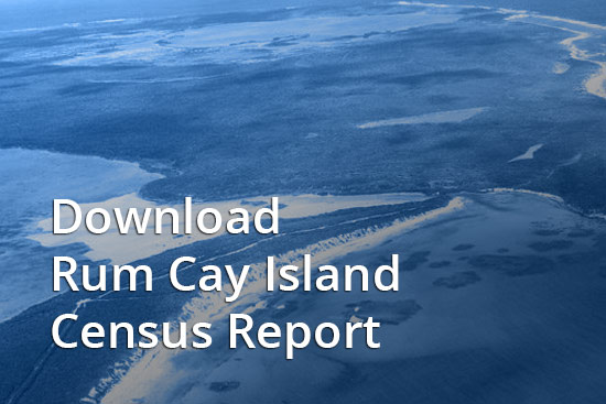 IFF Islands_Rum Cay Island Census Report_Download_Image